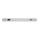 3. Zestaw montażowy Ubiquiti CloudKey Rack Mount CKG2-RM
