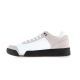 15. Buty K-Swiss Gstaad Neu Lux M 03766-128