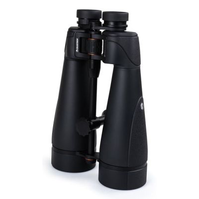 4. Lornetka Celestron SkyMaster Pro ED 20x80mm