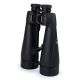4. Lornetka Celestron SkyMaster Pro ED 20x80mm