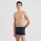 5. Bokserki kąpielowe O'Neill  Essentials Cali Racer M 92800615073
