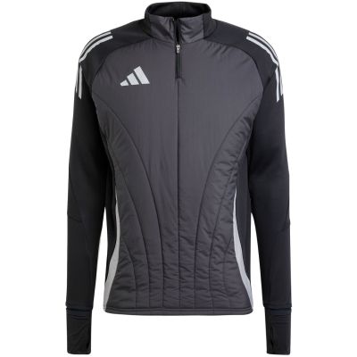 2. Bluza adidas Tiro 24 Competition Winterized M IM9964
