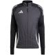 2. Bluza adidas Tiro 24 Competition Winterized M IM9964