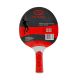 3. Rakietka do ping ponga SMJ PR15112