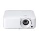 2. Acer Beamer PL2520pi Vero 4000 ANSI lm      FHD    wh