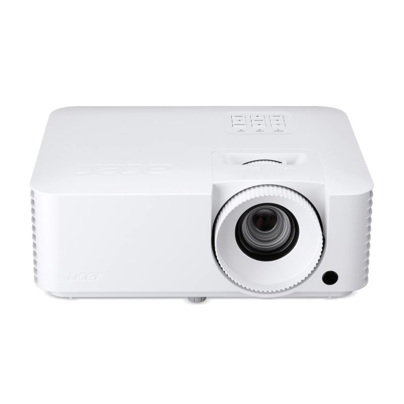2. Acer Beamer PL2520pi Vero 4000 ANSI lm      FHD    wh