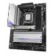 5. GIGABYTE B650 AERO G płyta główna AMD B650 Gniazdo AM5 ATX