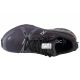 3. Buty biegowe On Cloudsurfer Trail WP M 3ME10270106
