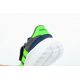 8. Buty sportowe adidas Run 70s Jr GW0325