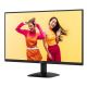 11. MONITOR AOC LED 23.8" 24B35HM2 100Hz