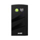 2. Zasilacz UPS EVER DUO 350 AVR (TWR; 350VA) (T/DAVRTO-000K35/00)