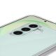 4. Etui Spigen Ultra Hybrid na Samsung Galaxy S26 FE - przezroczyste