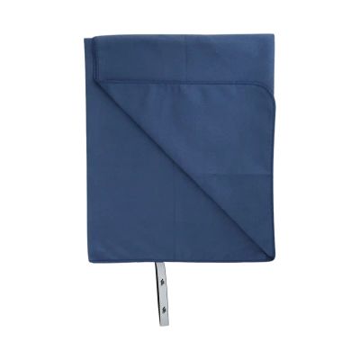 6. Ręcznik 4F U054 4FWSS25ATOWU054 30S