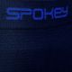 14. Bielizna termoaktywna Spokey Windstar M 6114300000