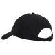 3. Capslab Marvel Deadpool Cap CL-MAR6-1-CD-DEA Czarne One size
