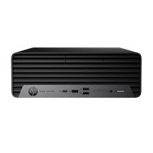 HP Pro 400 SFF G9 i5-14500 8GB DDR5 4800 SSD512 UHD 770 W11Pro 3Y OnSite