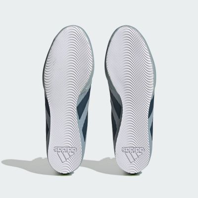 7. Buty bokserskie Adidas BOX HOG 4