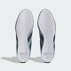 7. Buty bokserskie Adidas BOX HOG 4