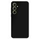 5. Etui 3mk Matt Case Pro na Samsung Galaxy A35 5G - czarne matowe