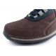 11. Buty Timberland M TB0A5MM4 V13