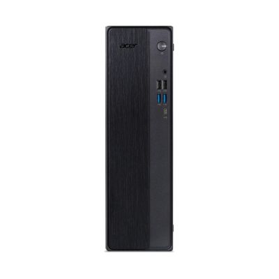 Acer DT.BRFEG.008 bez kategorii