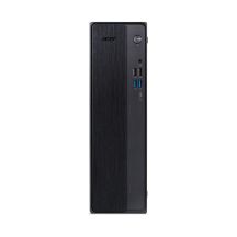 Acer DT.BRFEG.008 bez kategorii