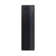 Acer DT.BRFEG.008 bez kategorii