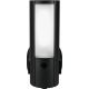 2. ABUS PPIC46520 kamera przemysłowa Kamera bezpieczeństwa CCTV Zewnętrzna 2048 x 1536 px Ściana