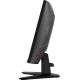 5. Monitor MAG 244C