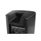 8. Alto TX 415 - Kolumna aktywna 700W
