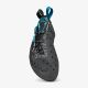 2. Buty chimera-black-white-azure-41,5 SCARPA