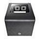 25. Obudowa Thermaltake Core V1 CA-1B8-00S1WN-00 (Mini ITX; kolor czarny)