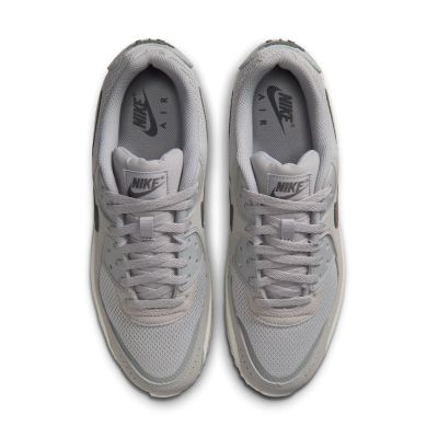 5. Buty Nike Air Max 90 PRM IM5759-005