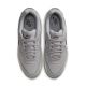 5. Buty Nike Air Max 90 PRM IM5759-005