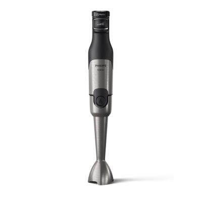 16. Blender ręczny PHILIPS HR 2683/00