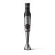 16. Blender ręczny PHILIPS HR 2683/00