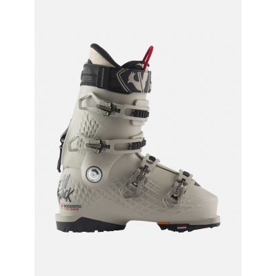 2. Buty narciarskie ROSSIGNOL ALLTRACK PRO110 MV GW-Nomad Grey