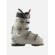 2. Buty narciarskie ROSSIGNOL ALLTRACK PRO110 MV GW-Nomad Grey
