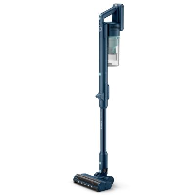 3. Odkurzacz PHILIPS Seria 5000 XC5242/10