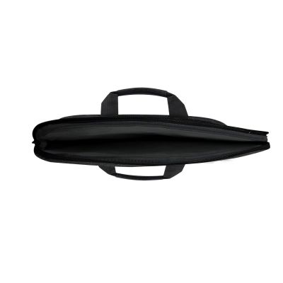 2. ESPERANZA TORBA NA NOTEBOOKA 15.6" SALERNO ET192