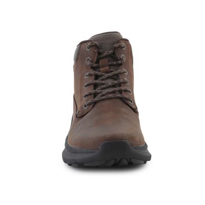 2. Skechers Slip-ins Pollard - Waylon 205333-COC Cocoa