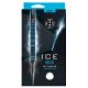 6. Rzutki Harrows ICE Recut 90% Softip HS-TNK-000016032