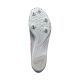 6. Buty dla dzieci adidas Allroundstar kolce KJ5530