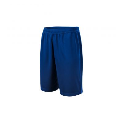 2. Szorty Malfini Miles Jr MLI-61305