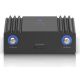 12. Router LTE WiFi 4 Ubiquiti UMR-Ultra
