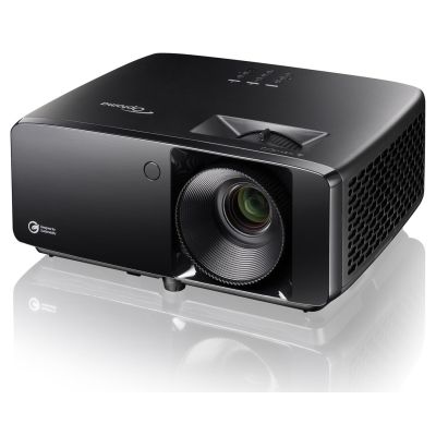 10. PROJEKTOR OPTOMA HZ41HDR LASER FHD 4400ANS 2,5MLN:1