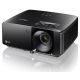 10. PROJEKTOR OPTOMA HZ41HDR LASER FHD 4400ANS 2,5MLN:1
