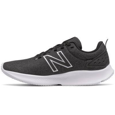2. Buty New Balance sportowe W WE430LB2