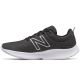 2. Buty New Balance sportowe W WE430LB2