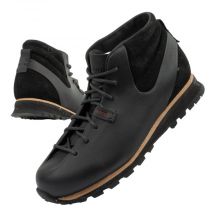 Buty trekkingowe damskie Aku Minima [101 052]